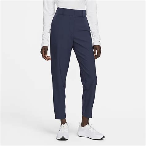 dri-fit nike dames jazzpants bruin|dri fit golf pants.